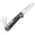 Leatherman Free K2 grey