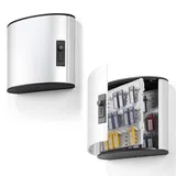 Durable Key Box Code 54,