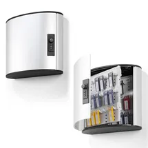 Durable Key Box Code 54,