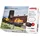 Märklin Digital-Startpackung Dänischer Güterzug 29467 H0
