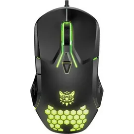 ONIKUMA CW902 schwarz