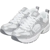 Karl Kani Prime Runner Damen Grau 38,5