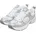 Damen Grau 38 5