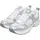 Karl Kani Prime Runner Damen Grau 38,5