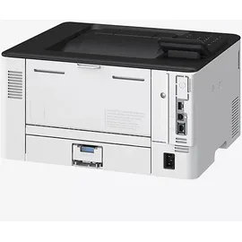 Canon i-SENSYS LBP246dw II
