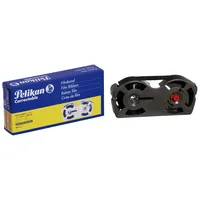 Pelikan Farbband, Gr. 140C schwarz