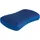 Sea to Summit Aeros Premium Lumbar Support navy (NB) Regular