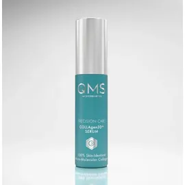 QMS Medicosmetics COLLAgen3D Celebration Premium Collection Set 79 ml