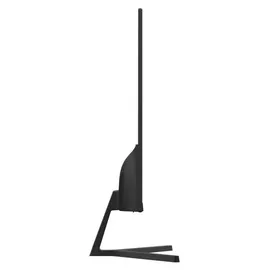 Dahua DHI-LM27-B200S 27" Transparent