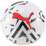 Puma Orbita 6 MS Training WEISS|SCHWARZ|SCHWARZ 4