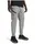Under Armour Unstoppable Fleece Jogginghose Grau M