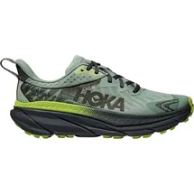 Hoka One One Hoka Herren Challenger ATR 7 GTX türkis 47.3