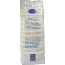 Hartmann Verbandwatte 200 g