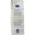 Hartmann Verbandwatte 200 g