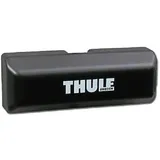 Thule Van Lock 309832 Sicherheitsschloss