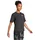 adidas Terrex Multi Climacool Kurzarm-t-shirt - Black - S