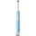 Oral-B Pro 1 Sensitive Clean Caribbean Blue