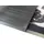 Primaflor Primaflor-Ideen in Textil Küchenläufer »ENJOY COFFEE, Made in Belgium«, rechteckig, 6,5 mm Höhe, Motiv Kaffee, mit Schriftzug, 50x150 cm, rutschhemmend, waschbar