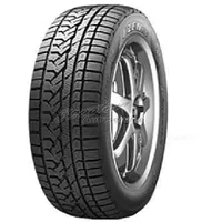 Marshal WinterCraft SUV WS71 265/40 R21 105V )