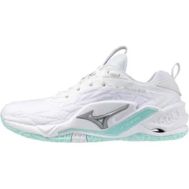 Mizuno Wave Stealth Neo 2 42.5