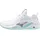 Mizuno Wave Stealth Neo 2 42.5