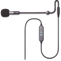 Antlion ModMic USB - Mikrofon
