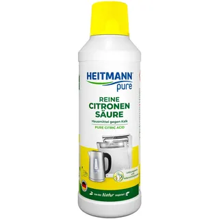 500 ml