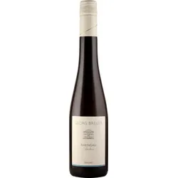 Rheingau Riesling Auslese Weingut Georg Breuer 2023