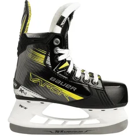 Bauer Vapor X4 Bambini (Youth) D (normaler Fuß), EUR 31,5 - EUR 31,5