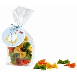 HABA 001445 Biofino Nudeln Farfalle