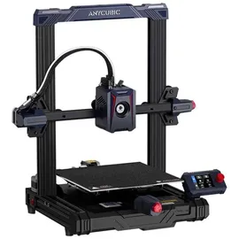 Anycubic Kobra 2 Neo 3D Drucker