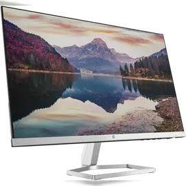 HP M22f 22" 2D9J9AA