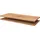 OTTO home Einlegeboden OTTO HOME "Tara", braun (pacific walnut), B:56cm H:1,8cm T:32cm, Holzwerkstoff, Einlegeböden, Schrank-Zubehör Einlegeboden, passend zu den Schränken der Serie Tara