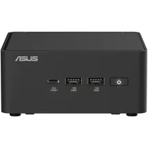 Asus NUC 15 Pro Mini-PC Intel Core 7 240H 64 GB RAM 4 TB SSD Windows 11 Pro