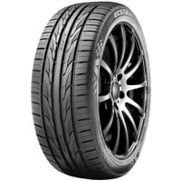 Kumho 205/50 ZR17 93W Ecsta PS31 XL