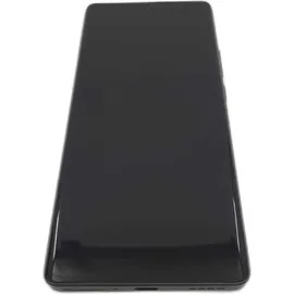 Realme GT 6T 8GB RAM 256 GB Razor Green