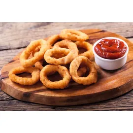 Tefal Easy Fry Precision EY4018