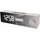 Technoline WT 483 silber