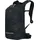 Haglöfs Latnja 18 - Skirucksack 50 cm true black