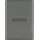 Transcend ESD360C 1 TB USB 3,2 Gen 2x2 Grau TS1TESD360C