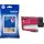 Brother LC-527XLM magenta