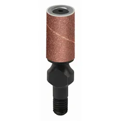 Arbortech Precision Drum Sander