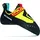 Scarpa Drago Gelb 37,5