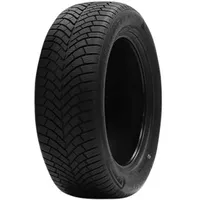 Double Coin DASP+ 165/65R14 79T