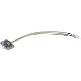 Tefal TS-01039461 Sonde Sensor für GC7748 Optigrill 4in1 Kontaktgrill