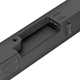 Samsung HW-S700D Schwarz