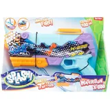 Toi-Toys Quick Fill X600 Wasserpistole