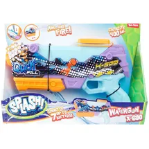 Toi-Toys Quick Fill X600 Wasserpistole