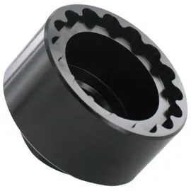 VAR Tretlagerwerkzeug 36 mm - Schwarz