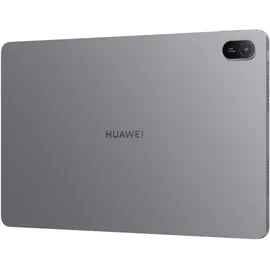 Huawei MatePad SE 2022 10.4" 64 GB Wi-Fi schwarz